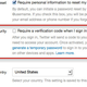 Illustration for article titled How to Enable Two-Factor Authentication on All Your Accounts